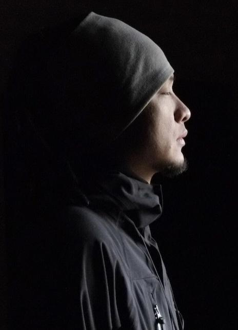 ���Ͻܸ�������