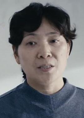 ������������