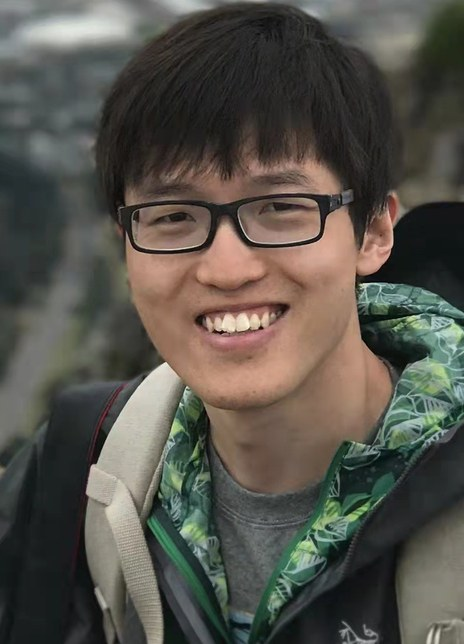 �ĵ�ƽ��������