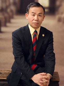 ¬һ��������