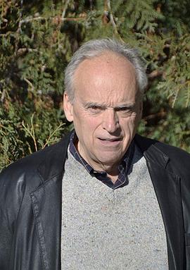 ���˹�������ظ�������