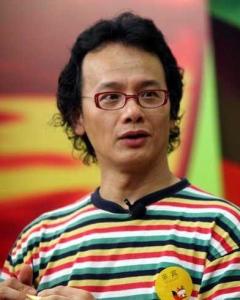 Ҧ������������