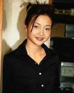 ��粺��������