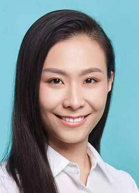 ��ˬ��������