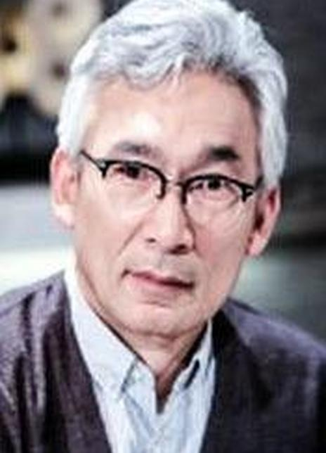 ����Ĭ��������