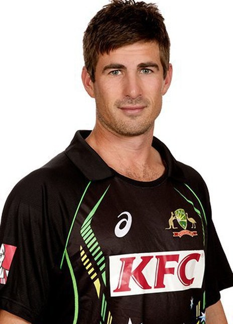 �����ġ���������������