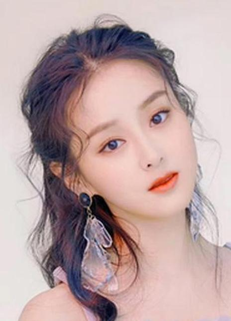 �����̸�������