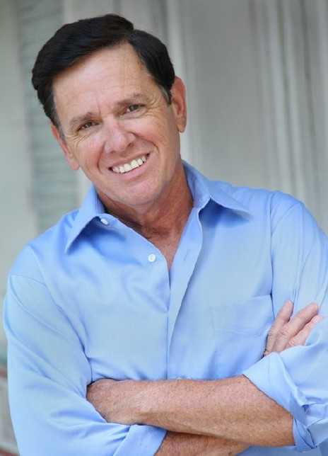 RobertSegari��������