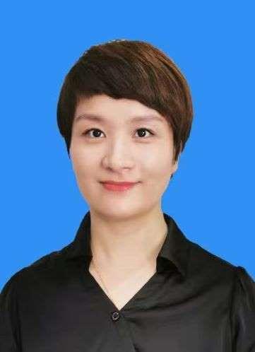 ��˼�ظ�������