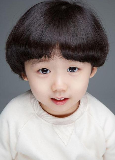 Ѧ���͸�������