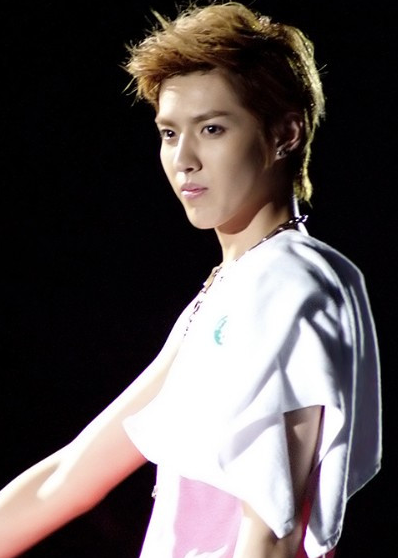 �����Ƹ�������