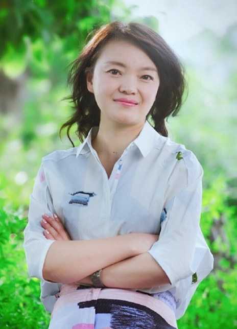 �ẼӢ��������