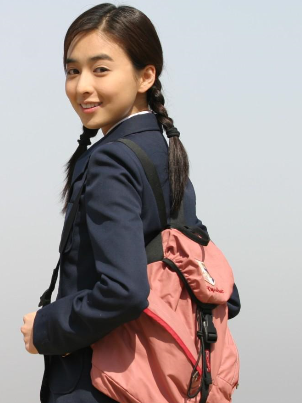 �ֶ�����������