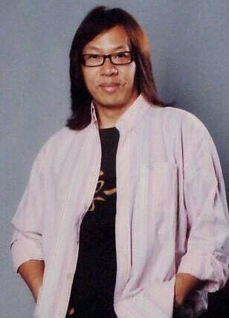 �������������