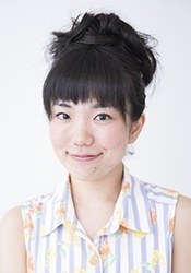 �U������������