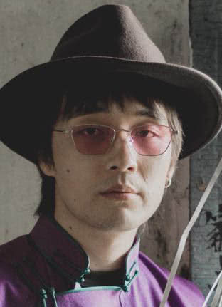 ���¶���������