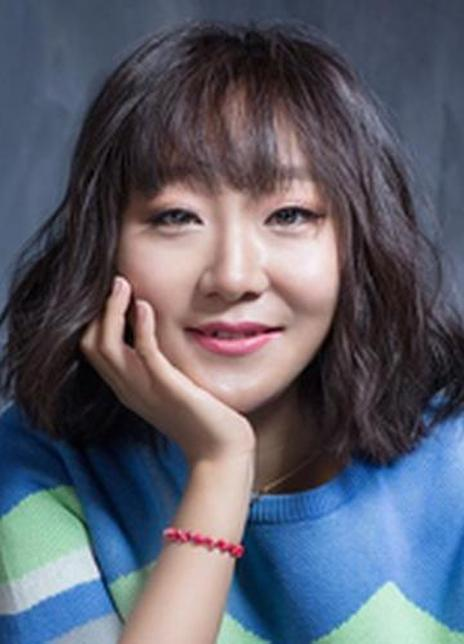 �׽��������