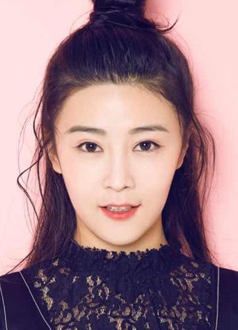 ���հ�����������