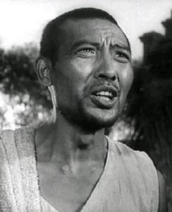 ��ɭ�ڸ�������