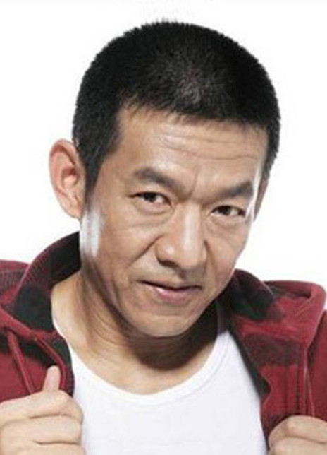 �ܲ���������