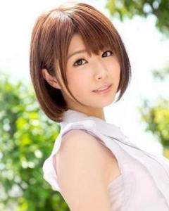 ɴ����˸�������