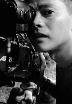 ��������������