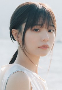 �ɵ����������