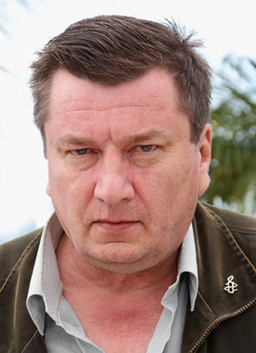 ����������˹������������