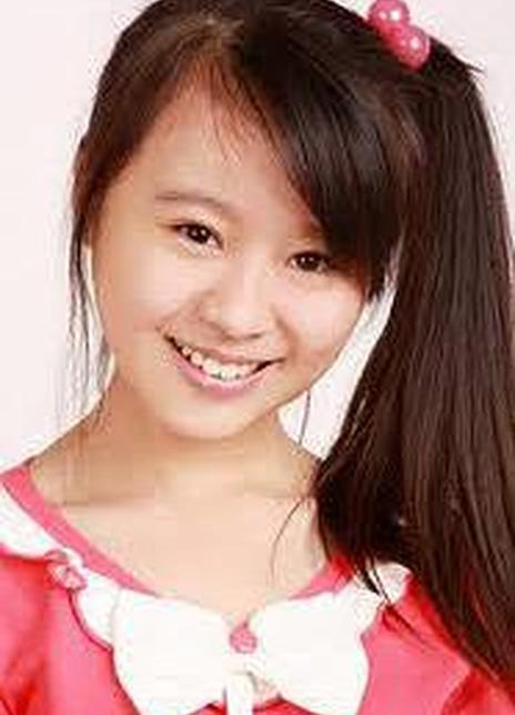 ���۸�������