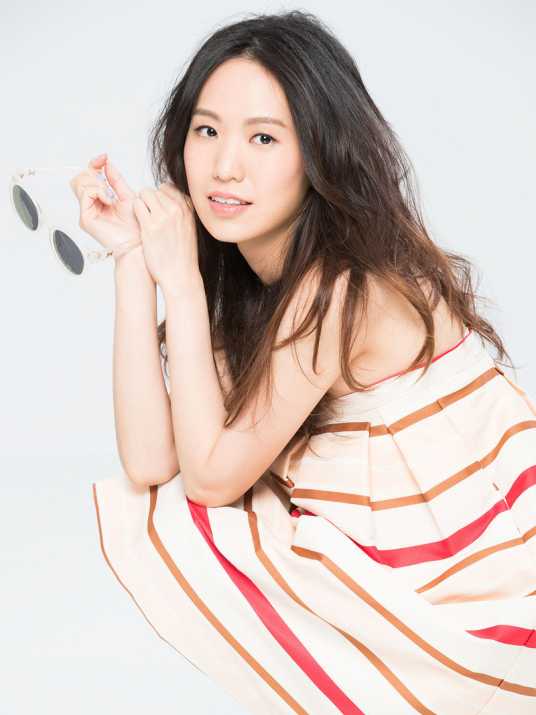 ��ʢϣ��������