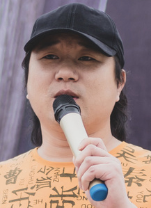 ������������