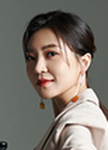 ϯ�����������