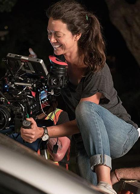 ����Ħ����������