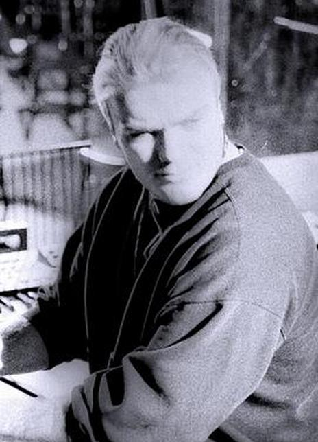 ���ɡ��������׸�������