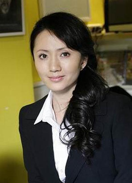 ½���������