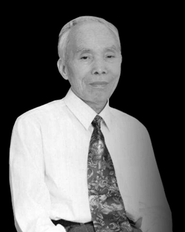 �¾��ܸ�������