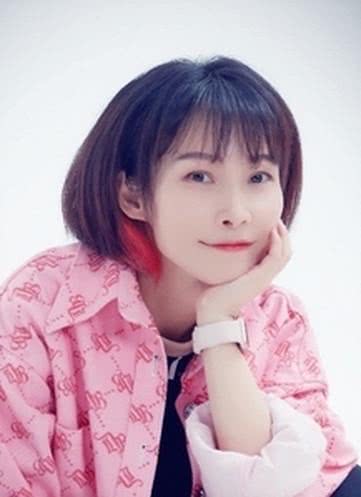 ����溸�������