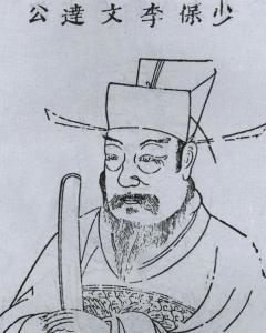 ���͸�������