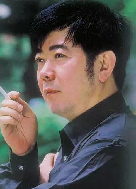 ��÷ɭ��������