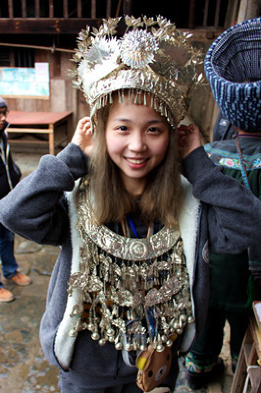 ���ν��������