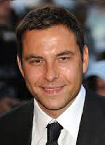 ����������ķ˹��������