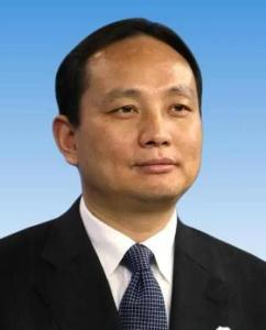 �˹�˳��������