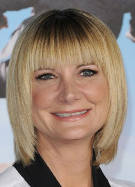 ���𡤿��ݸ�������