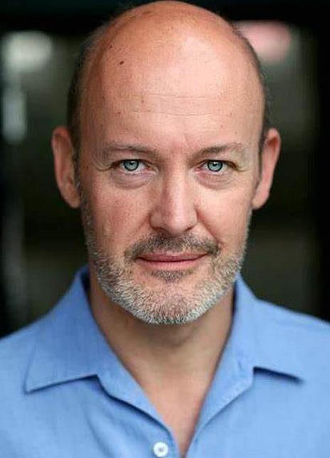 ����˹������ϸ�������