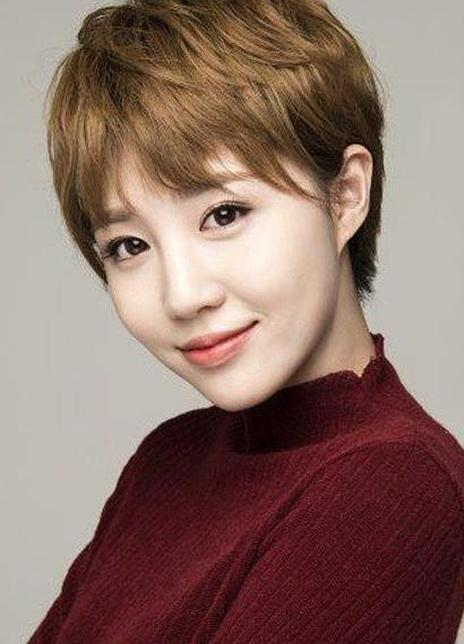 ����ȼ��������