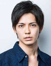 ��ڣ��̫��������