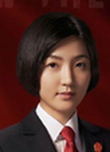 ��������������