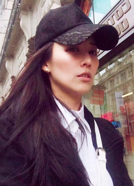 ����͢��������