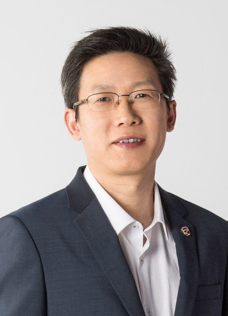 ��ϲ���������