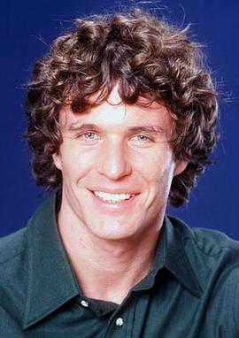 ��ķ�����׽ܸ�������